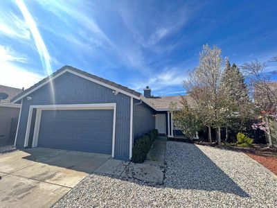 10544 Ragtime Cir