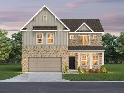 Property at 2884 Arbor Valley Rd, Spring Hill, TN