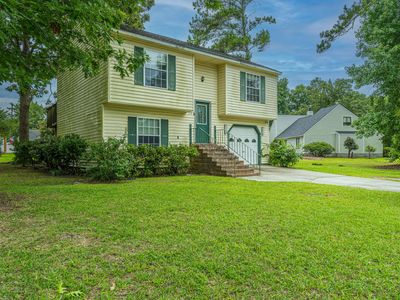 Property at 119 Hummingbird Ave, Ladson, SC