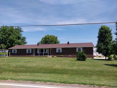 12535 State Route 28