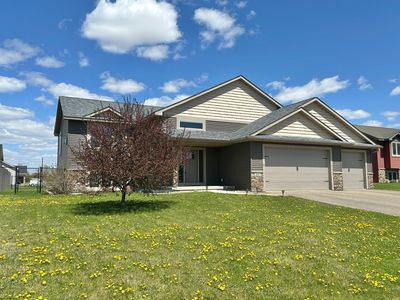 1511 Otter Way