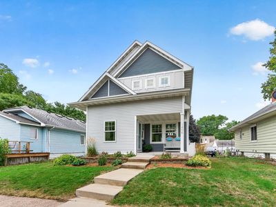 1406 Juliet Ave