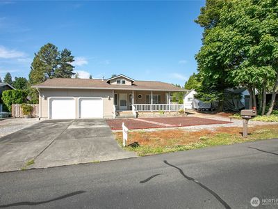8163 Skeena Way