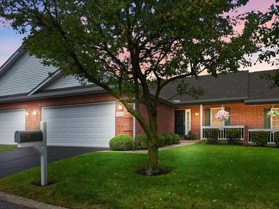 1900 Mary Dell Ln