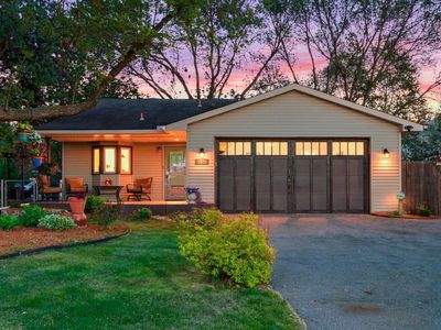 Property at 8120 122nd Ln N, Champlin, MN