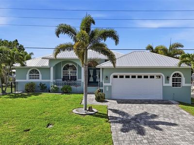 521 Peeples Dr