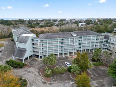 14290 Ocean Highway #303