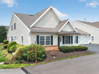 Property at 4690 Blue Grass Ln, Macungie, PA
