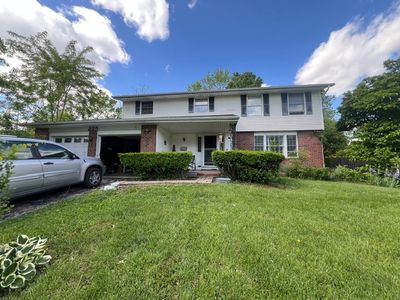 225 Royal Oaks Dr