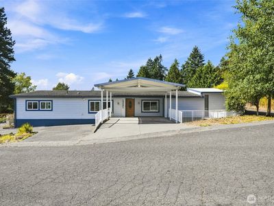 19401 127th Avenue NE