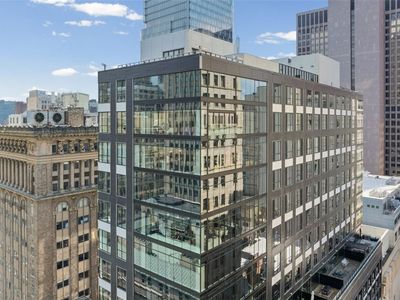350 Oliver Ave #1408