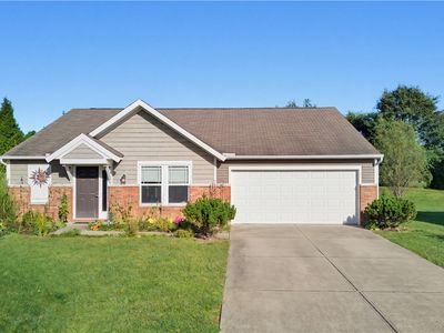 1581 Black Wolf Dr