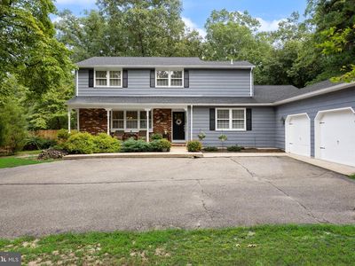 267 Hopewell Rd