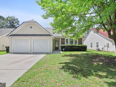 76 Camden Way