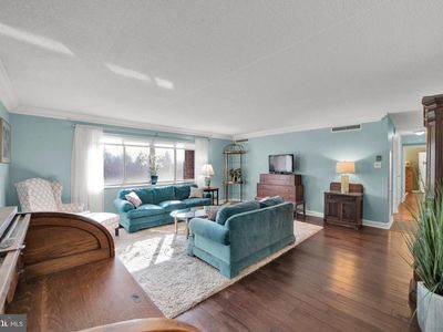 860 Lower Ferry Rd Suite 5-P