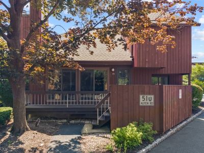 510 Auten Road 2A