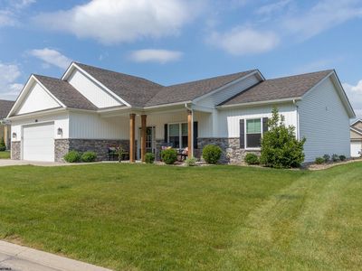 219 Crimson Ln