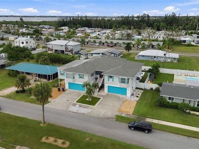3711 118TH STREET W