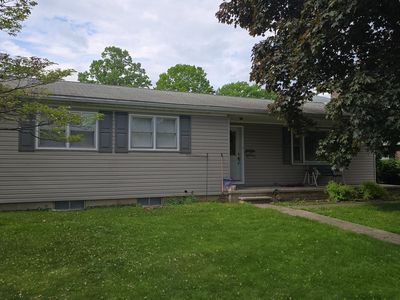 Property at 113 W Maple Ave, Myerstown, PA