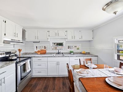 Property at 229 Miller St #F-6, Ludlow, MA