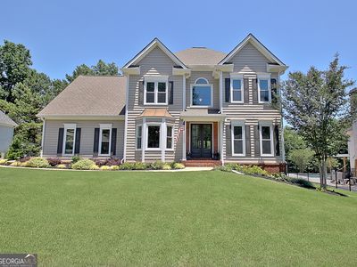 104 Cadmium Ct