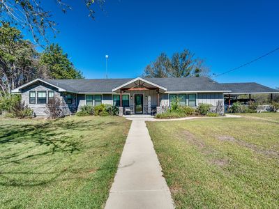 205 Newman Rd