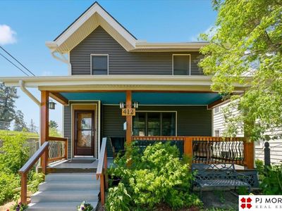 412 S 48th Ave