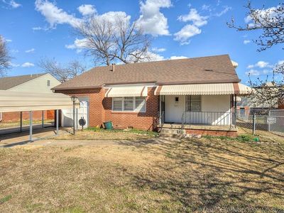 727 N Gary Pl