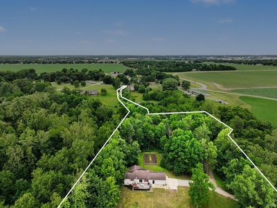 18400 County Road 42