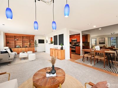 1301 Spring Street #10F