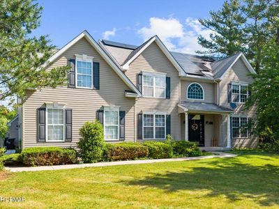 211 Tollgate Rd