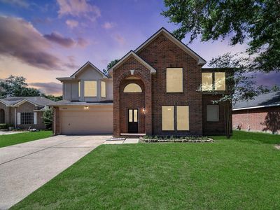 14622 Golden Cypress Ln