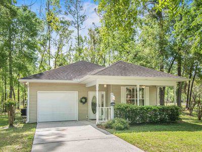 Property at 23390 Elmwood Ln, Live Oak, FL