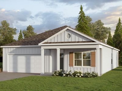 1735 Dixon Cir