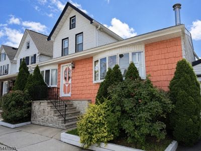 Property at 58 La France Ave, Bloomfield, NJ
