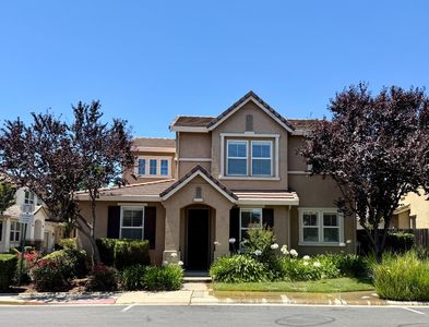 Property at 773 Courtyards Loop, Lincoln, CA