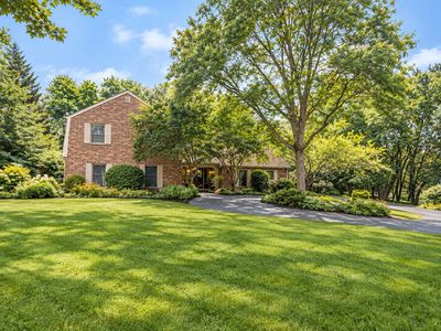 Property at 21714 N Andover Rd, Kildeer, IL
