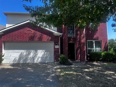 2904 Vicksburg Ln