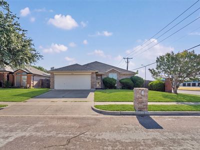 6700 Daffodil Ct