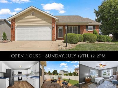 59 Julie Dr