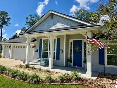86351 Moonlit Walk Cir