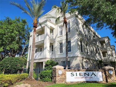 1021 Siena Park Blvd E APT 301