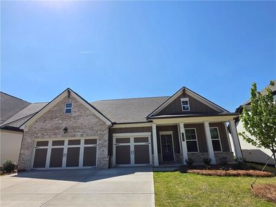 2427 Enchanted Sky Way