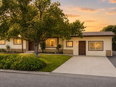 1333 Wesley Ln