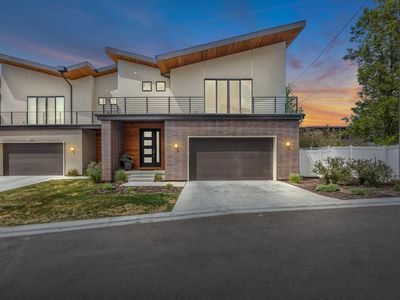 1795 E Bermondsey Ct