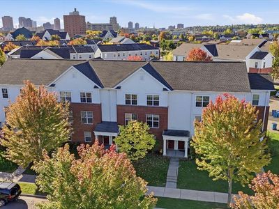 Property at 903 8th Ave N, Minneapolis, MN