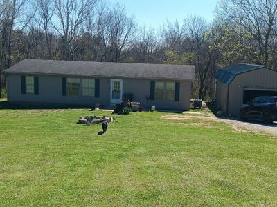 10185 Scotts Ridge Rd