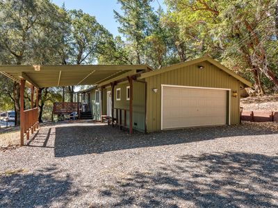 2947 Primrose Drive
