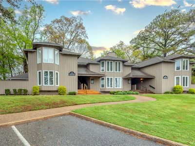 224 Padgetts Ordinary