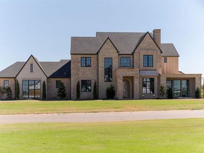 20886 Alba Ct
